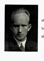 394. No-nb digibok 2011021406052 0070 1.jpg