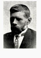 154. No-nb digibok 2011021406052 0071 1.jpg