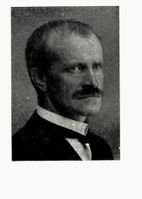 395. No-nb digibok 2011021406052 0071 2.jpg