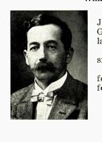 264. No-nb digibok 2011021406052 0072 1.jpg