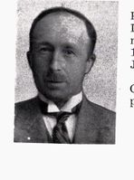 8. No-nb digibok 2011021406052 0072 2.jpg