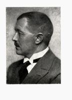 184. No-nb digibok 2011021406052 0073 1.jpg