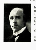 185. No-nb digibok 2011021406052 0074 1.jpg