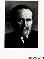 14. No-nb digibok 2011021406052 0074 2.jpg