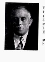 24. No-nb digibok 2011021406052 0074 3.jpg