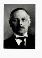 35. No-nb digibok 2011021406052 0075 1.jpg