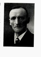 36. No-nb digibok 2011021406052 0075 2.jpg