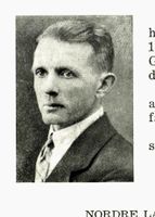 15. No-nb digibok 2011021406052 0076 1.jpg