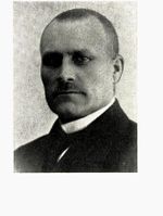 49. No-nb digibok 2011021406052 0077 1.jpg