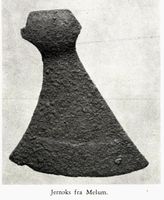 13. No-nb digibok 2011022205124 0067 1.jpg