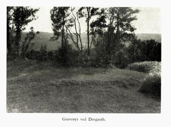 No-nb digibok 2011022205124 0070 1.jpg