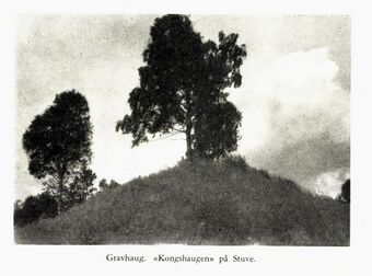 No-nb digibok 2011022205124 0072 1.jpg