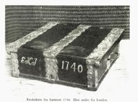 15. No-nb digibok 2011022205124 0108 1.jpg