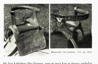 17. No-nb digibok 2011022205124 0110 1.jpg