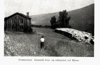 18. No-nb digibok 2011022205124 0113 1.jpg