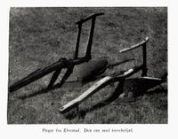 20. No-nb digibok 2011022205124 0141 1.jpg