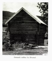 61. No-nb digibok 2011022205124 0156 1.jpg