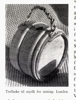 21. No-nb digibok 2011022205124 0158 1.jpg