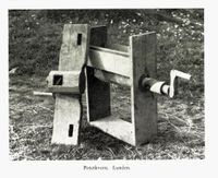 22. No-nb digibok 2011022205124 0164 1.jpg