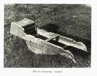 23. No-nb digibok 2011022205124 0170 1.jpg