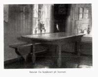 26. No-nb digibok 2011022205124 0187 1.jpg