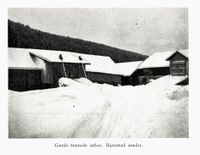 27. No-nb digibok 2011022205124 0189 1.jpg