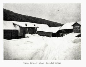 No-nb digibok 2011022205124 0189 1.jpg