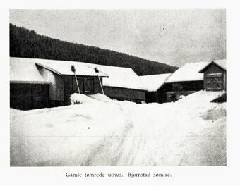 No-nb digibok 2011022205124 0189 1.jpg