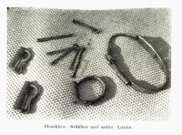 28. No-nb digibok 2011022205124 0202 1.jpg