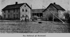 No-nb digibok 2011022205124 0203 1.jpg