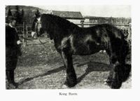 30. No-nb digibok 2011022205124 0210 1.jpg