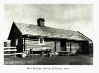 33. No-nb digibok 2011022205124 0222 1.jpg