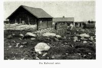 62. No-nb digibok 2011022205124 0224 1.jpg