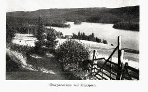 No-nb digibok 2011022205124 0259 1.jpg