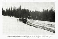 36. No-nb digibok 2011022205124 0300 1.jpg