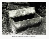 37. No-nb digibok 2011022205124 0310 1.jpg