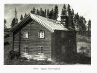 69. No-nb digibok 2011022205124 0312 1.jpg