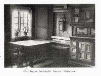 38. No-nb digibok 2011022205124 0313 1.jpg