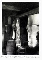 39. No-nb digibok 2011022205124 0314 1.jpg