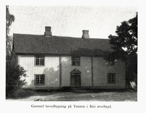 No-nb digibok 2011022205124 0319 1.jpg