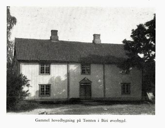 No-nb digibok 2011022205124 0319 1.jpg