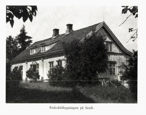 No-nb digibok 2011022205124 0323 1.jpg