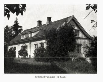 No-nb digibok 2011022205124 0323 1.jpg