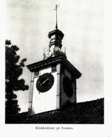 59. No-nb digibok 2011022205124 0328 1.jpg