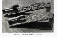 41. No-nb digibok 2011022205124 0331 1.jpg