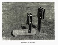 42. No-nb digibok 2011022205124 0338 1.jpg