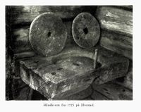 5. No-nb digibok 2011022205124 0344 1.jpg