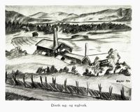 44. No-nb digibok 2011022205124 0348 1.jpg