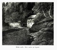 45. No-nb digibok 2011022205124 0350 1.jpg