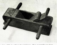 46. No-nb digibok 2011022205124 0354 1.jpg